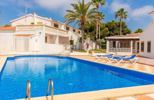 Casa Julia B8 Bon Repos, piscine et plage à pieds! - Foto 17