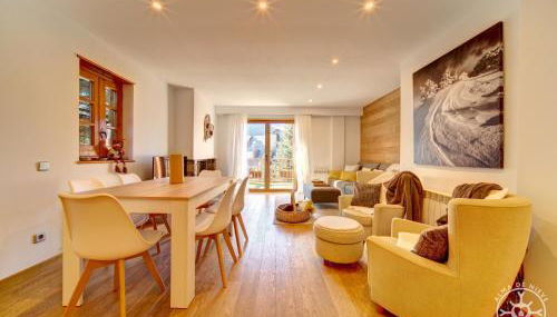 ETH PAUM de Alma de Nieve - Foto 5