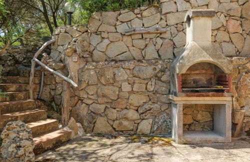 Villa Speranza 2 - Photo 17