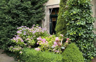 Boutique Apartment Benz 3 - Foto 32