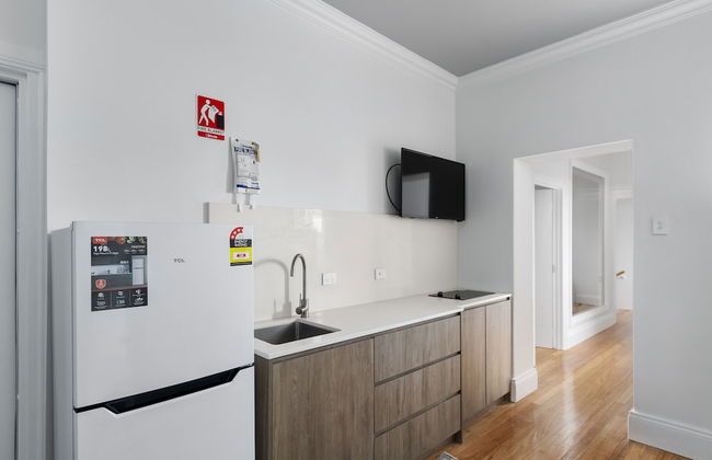 Costello Hotels Port Augusta - Photo 19