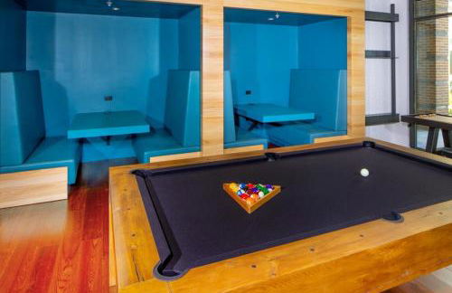 Modern & Bright Apartment in Alexandria - Foto 33