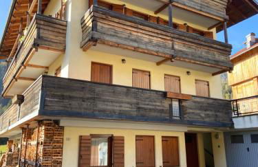 Casa Le Vivane - Photo 16