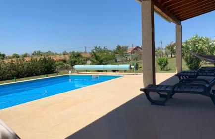 Quinta Pedro e Inês - Foto 8