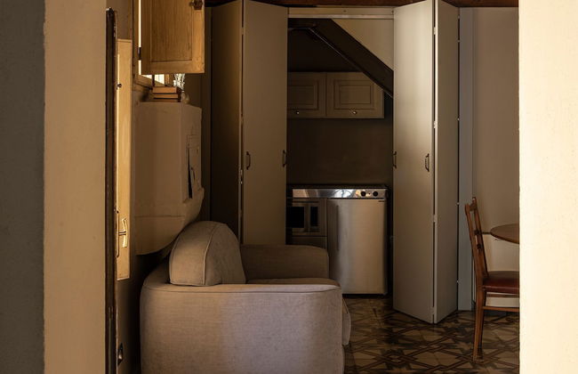 Numa Palazzo San Niccolò - Foto 26