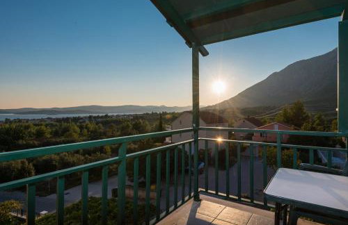 Apartments Maestral - Photo 36