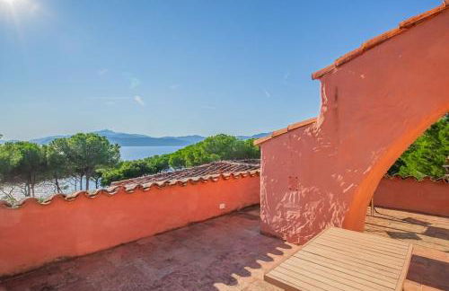 Villa Punta Morcone - Foto 56