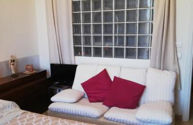 Le Corti 2 - Foto 43