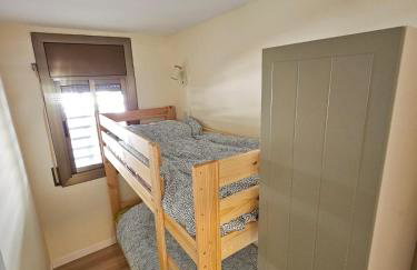 Apartamento entre la playa y la montaña - Photo 20