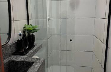 O Seu aconchego na ilha Slz - Foto 27