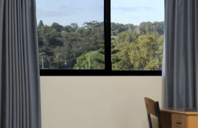 Lodestar Waterside Apartments - Foto 5