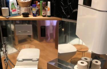 charmant appartement Annecy - Photo 55