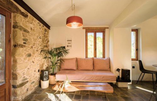 Mozaik House - Foto 28