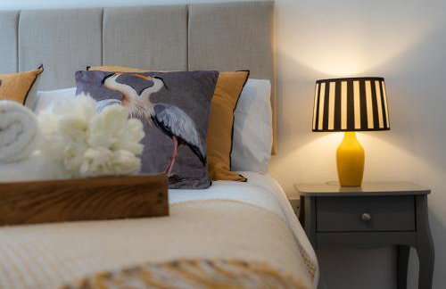 Golf Links Seafront Serviced Apartment - Foto 27