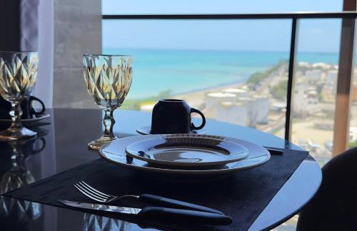 Bem vindo ao apartamento Aruanda Newtime - Foto 2