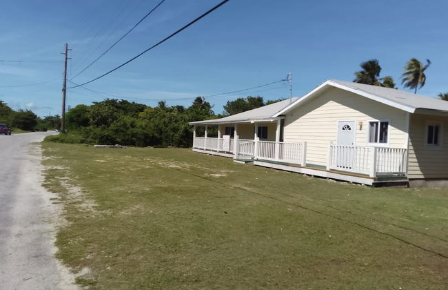 Alvira's Place - Foto 37