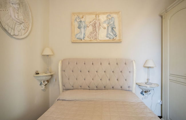 Charme & Chic Studio - Foto 7