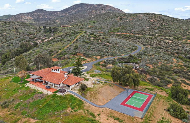 Slice of Heaven by Avantstay Breathtaking Views! - Foto 14