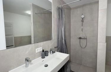 Joel Living Ahlem - Foto 15