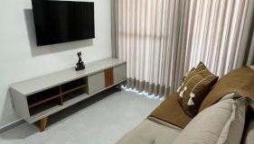 Seu Descanso a Beira Mar - Foto 5