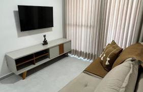 Seu Descanso a Beira Mar - Foto 5