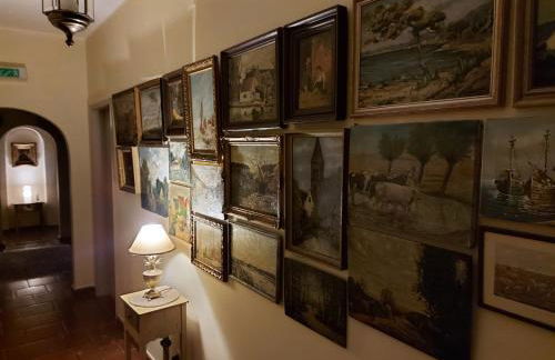 Casa De Terena - Foto 18