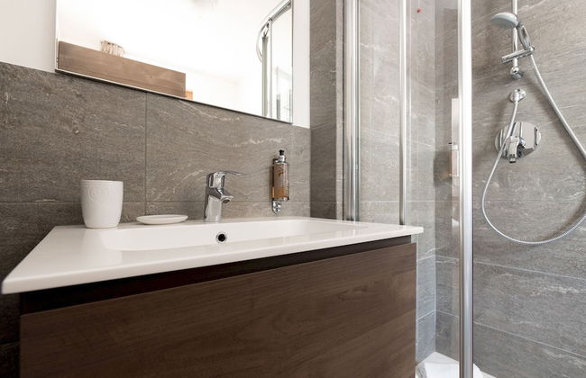 Italianway - Ciuk 11 - Foto 37