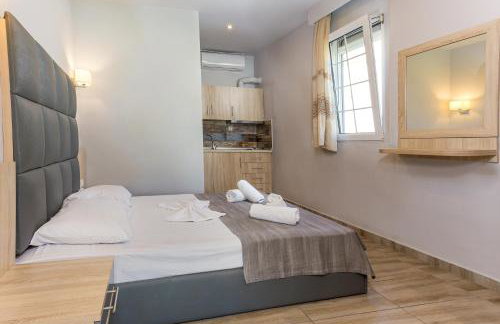 Paradisos Holiday - Foto 27