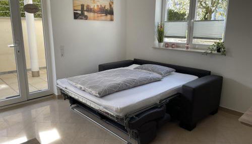 Lieblingsplatz - Foto 5