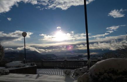 Jaca Rincón del Pirineo - Foto 28