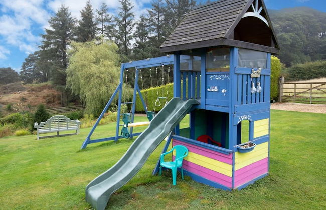 Stunning Property On The North York Moors - Foto 11