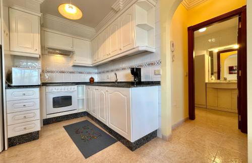 Costa Almar - Foto 22