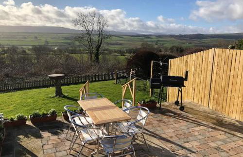 Oaklodge House - Photo 23