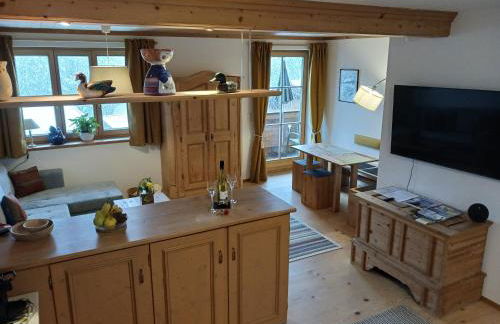 Landhaus am Bergfeld - Foto 60