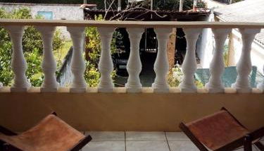 Casa SFX Centro - Foto 3