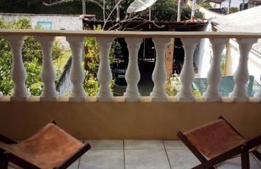 Casa SFX Centro - Foto 3