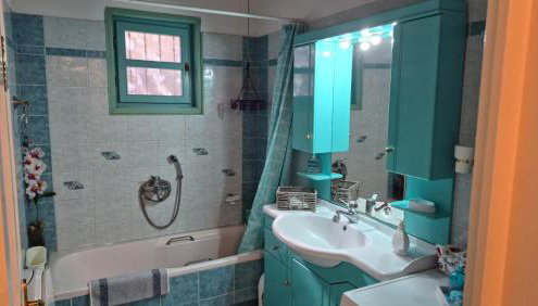 Βίλα Πασιθέα - Photo 2