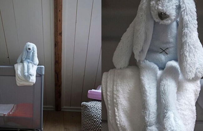 City Guesthouse De Rozenboom - Foto 10