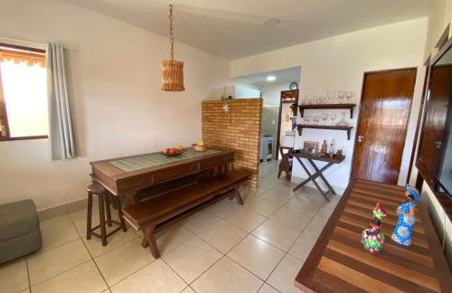 Chalé Gravatá - Privê Jardim de Marie - Foto 15