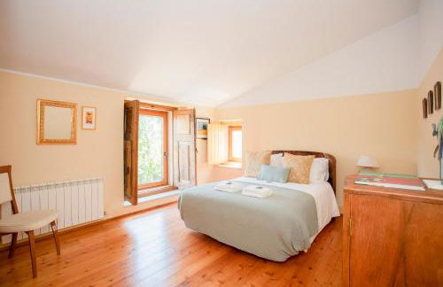 Local 9 - Casa do chapim azul - Foto 66