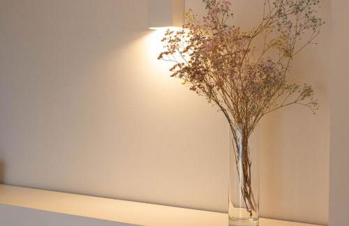 Ciencias Forum 2 Apartment - Foto 43