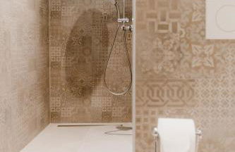 Chalet HAUS WANDERLUST - Foto 41