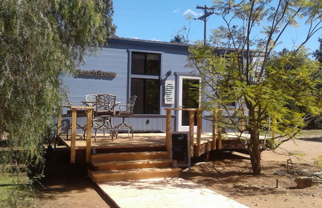 Coral Tree House - Foto 15