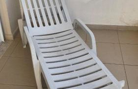 Taguá Life Resort - Ideal para sua estadia - Foto 51