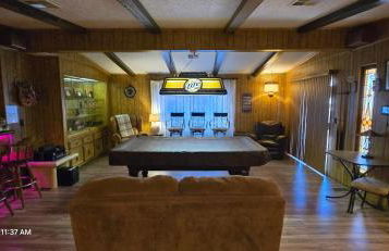 4 River Lake Sea - Foto 8