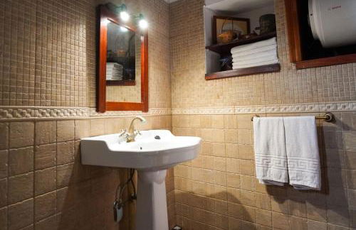 Casa Mercedes, Tamaimo - Foto 24