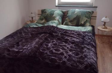 La Casa De Roland - Foto 12