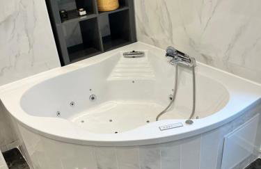 Magnifique appartement - Foto 15