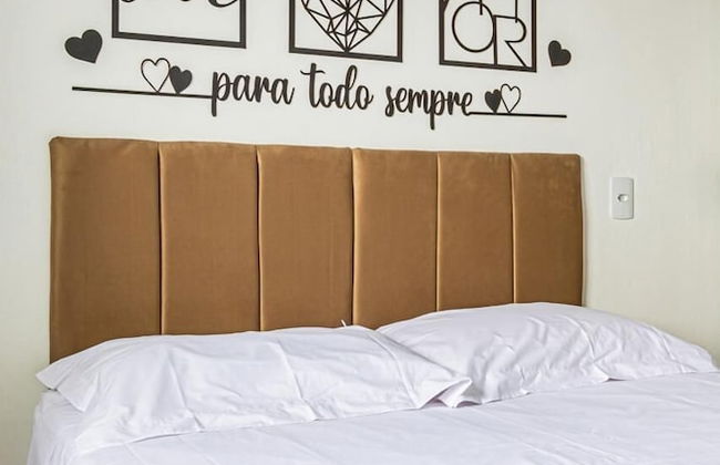 Casas de Floripa - Foto 6