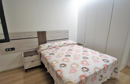 Luxury Villa - Foto 12